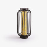 graydon-weatherproof-alabaster-outdoor-table-lamp-for-modern-garden-patio-and-pathway-lighting