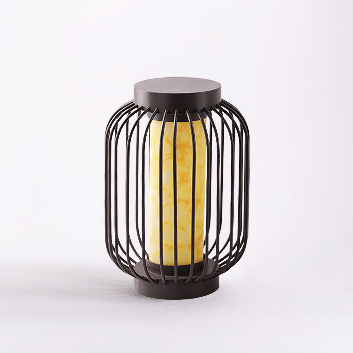graydon-weatherproof-alabaster-outdoor-table-lamp-for-modern-garden-patio-and-pathway-lighting