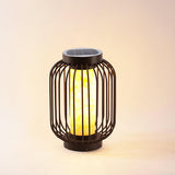 graydon-weatherproof-alabaster-outdoor-table-lamp-for-modern-garden-patio-and-pathway-lighting