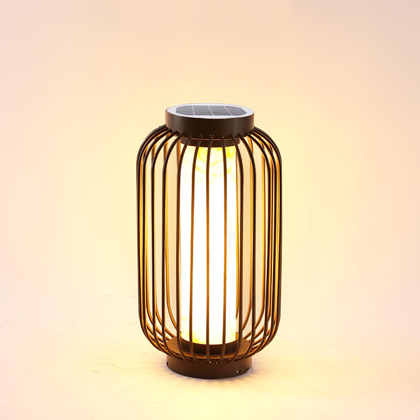graydon-weatherproof-alabaster-outdoor-table-lamp-for-modern-garden-patio-and-pathway-lighting