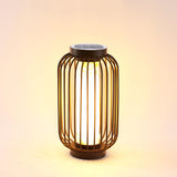 graydon-weatherproof-alabaster-outdoor-table-lamp-for-modern-garden-patio-and-pathway-lighting