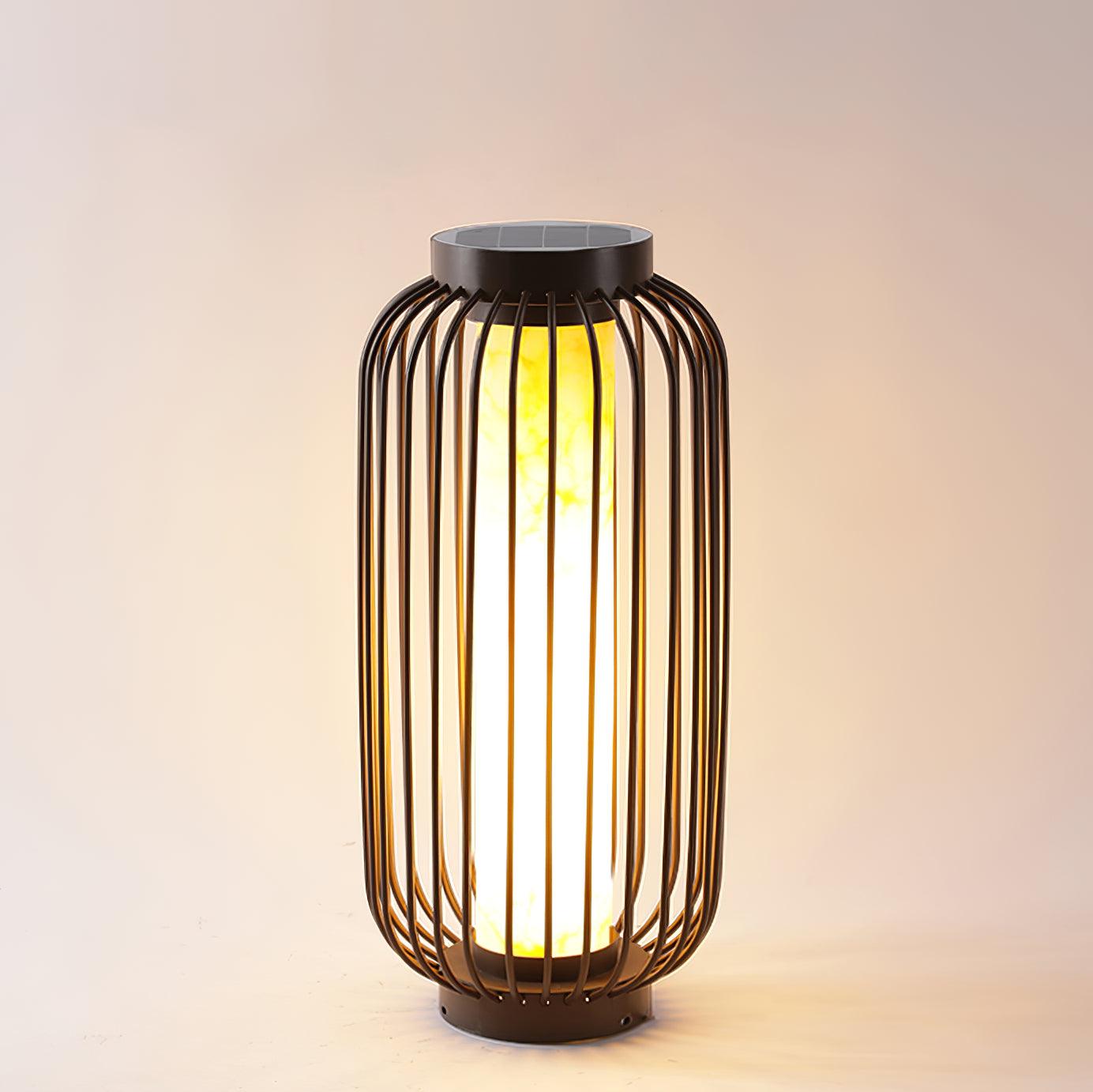 graydon-weatherproof-alabaster-outdoor-table-lamp-for-modern-garden-patio-and-pathway-lighting
