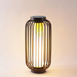 graydon-weatherproof-alabaster-outdoor-table-lamp-for-modern-garden-patio-and-pathway-lighting