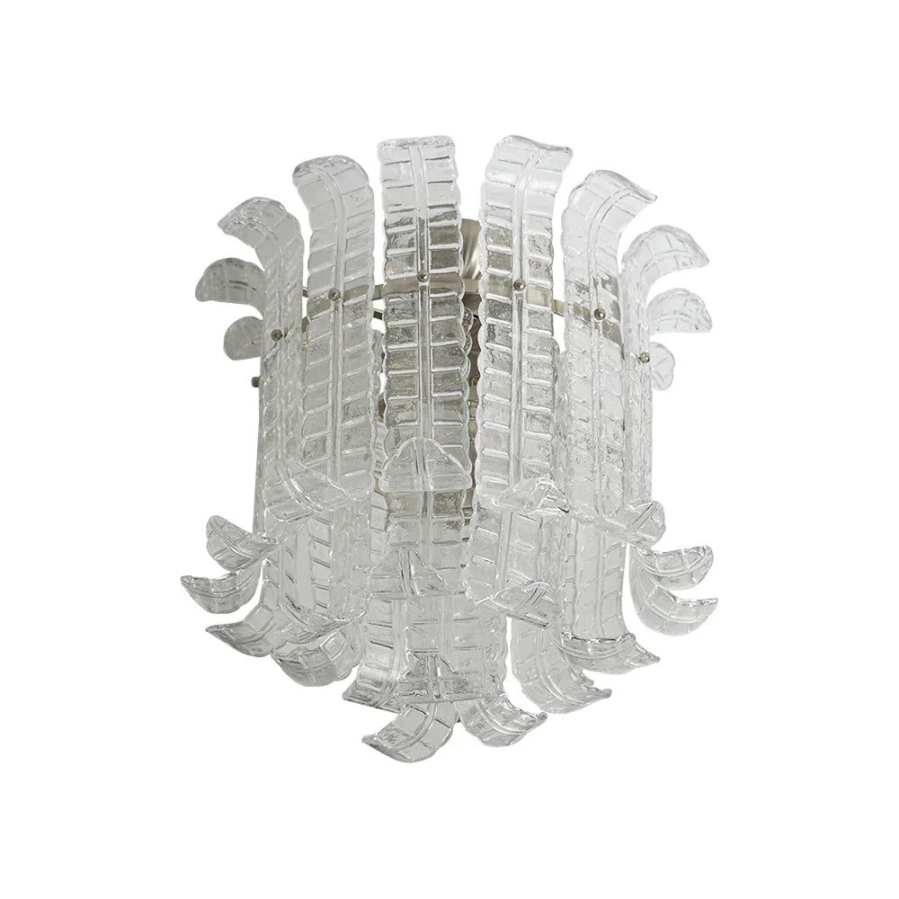 hand-crafted-murano-glass-leaf-design-ceiling-lamp-for-elegant-dining-spaces