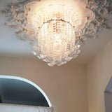 hand-crafted-murano-glass-leaf-design-ceiling-lamp-for-elegant-dining-spaces