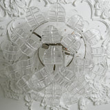 hand-crafted-murano-glass-leaf-design-ceiling-lamp-for-elegant-dining-spaces