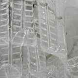 hand-crafted-murano-glass-leaf-design-ceiling-lamp-for-elegant-dining-spaces
