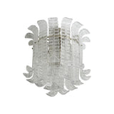 hand-crafted-murano-glass-leaf-design-ceiling-lamp-for-elegant-dining-spaces