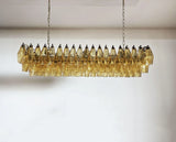 handcrafted-amber-murano-poliedri-glass-chandelier-luxury-rectangular-lighting-fixture
