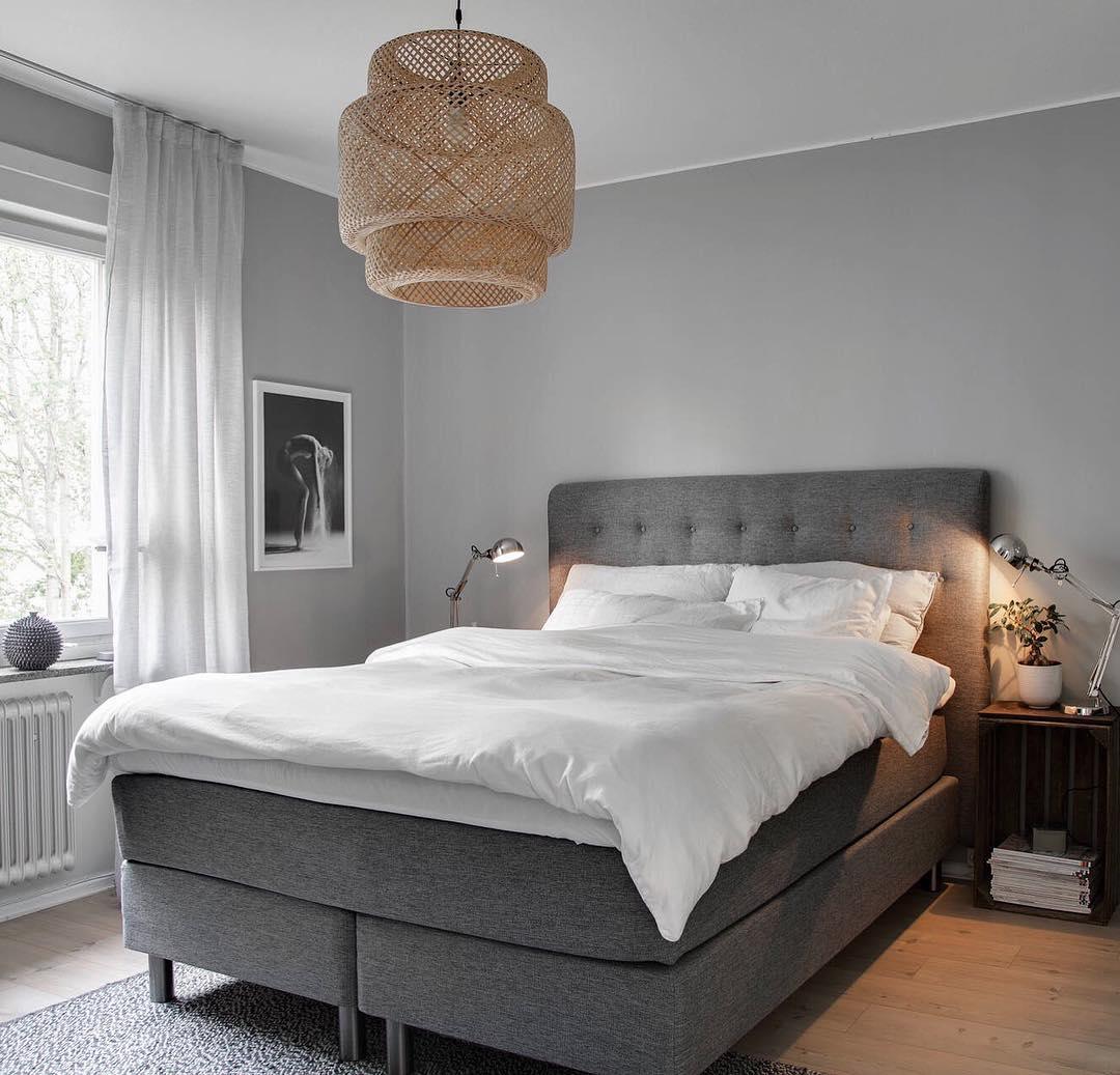 Handcrafted Bamboo Braided Pendant Light Natural Woven Hanging Lamp for Indoor Lighting