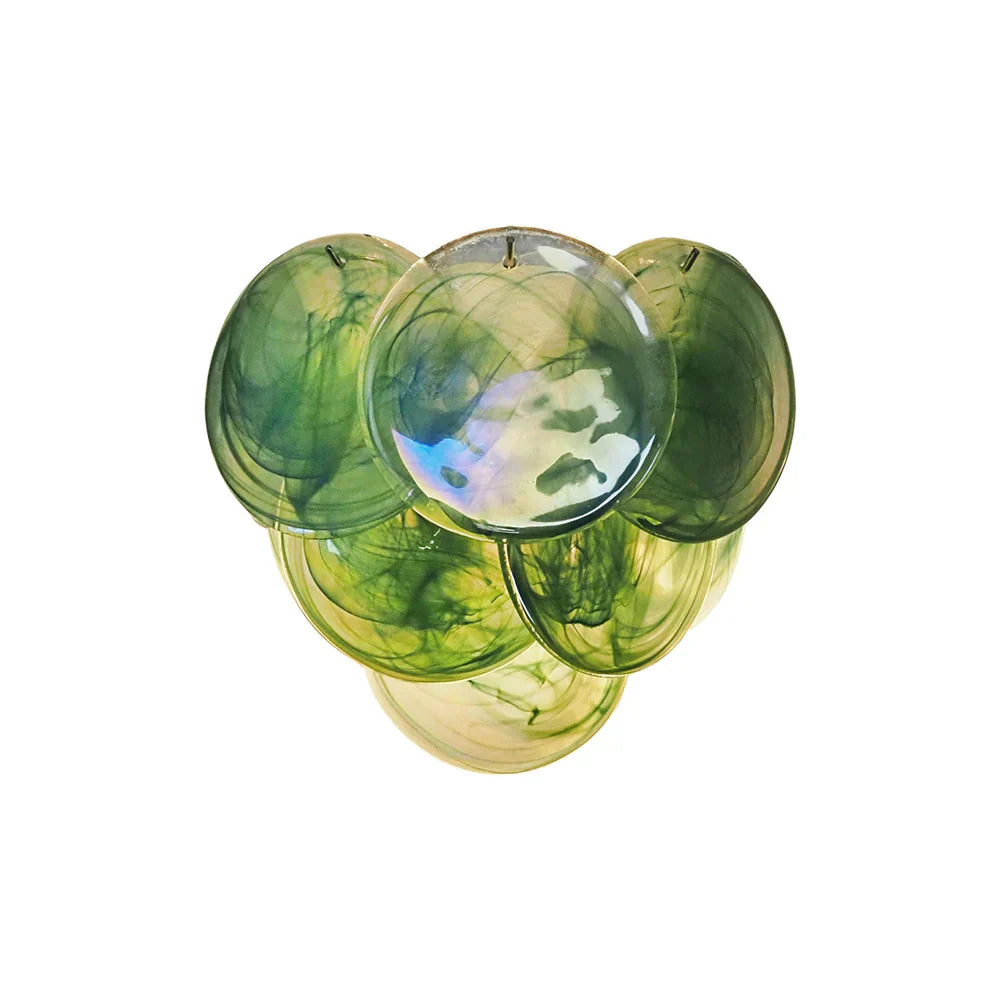handcrafted-green-murano-glass-disc-wall-lamp-luxury-sconce-for-modern-interior-decor