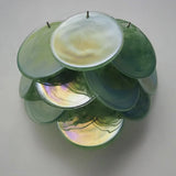 handcrafted-green-murano-glass-disc-wall-lamp-luxury-sconce-for-modern-interior-decor