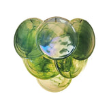 handcrafted-green-murano-glass-disc-wall-lamp-luxury-sconce-for-modern-interior-decor