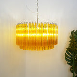 handcrafted-murano-glass-amber-prism-chandelier-round-luxury-pendant-light-gold-chrome-finish