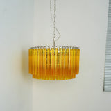 handcrafted-murano-glass-amber-prism-chandelier-round-luxury-pendant-light-gold-chrome-finish