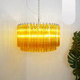 handcrafted-murano-glass-amber-prism-chandelier-round-luxury-pendant-light-gold-chrome-finish