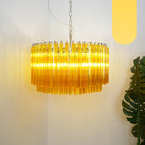 handcrafted-murano-glass-amber-prism-chandelier-round-luxury-pendant-light-gold-chrome-finish