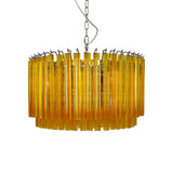 handcrafted-murano-glass-amber-prism-chandelier-round-luxury-pendant-light-gold-chrome-finish