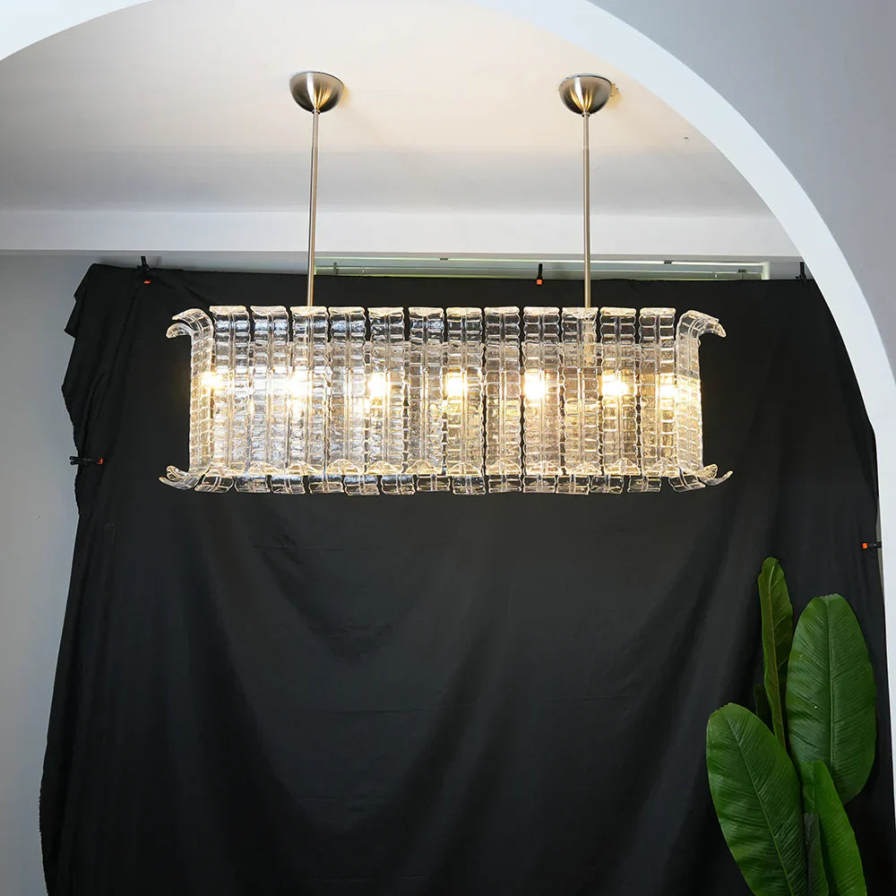 handcrafted-murano-glass-leaf-chandelier-modern-luxury-pendant-light-for-living-room