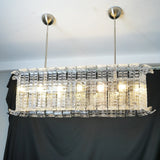 handcrafted-murano-glass-leaf-chandelier-modern-luxury-pendant-light-for-living-room