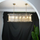 handcrafted-murano-glass-leaf-chandelier-modern-luxury-pendant-light-for-living-room