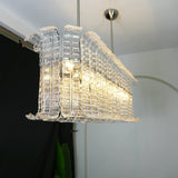 handcrafted-murano-glass-leaf-chandelier-modern-luxury-pendant-light-for-living-room
