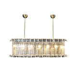 handcrafted-murano-glass-leaf-chandelier-modern-luxury-pendant-light-for-living-room