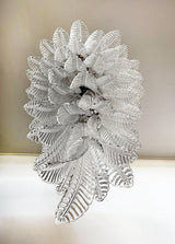handcrafted-murano-glass-spiral-chandelier-transparent-luxury-pendant-light-for-foyer-and-living-room