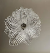 handcrafted-murano-glass-spiral-chandelier-transparent-luxury-pendant-light-for-foyer-and-living-room