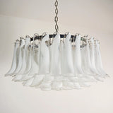 handcrafted-murano-style-transparent-glass-petal-chandelier-modern-flower-pendant-light-fixture