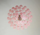 handcrafted-pink-glass-petal-drop-chandelier-elegant-murano-style-lighting-for-modern-living-room