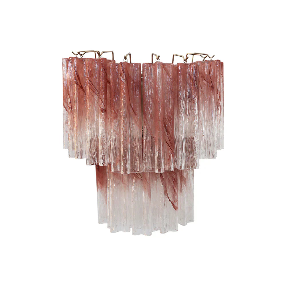handcrafted-pink-murano-glass-tube-wall-sconces-modern-living-room-vanity-lighting-set-of-2