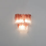 handcrafted-pink-murano-glass-tube-wall-sconces-modern-living-room-vanity-lighting-set-of-2