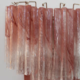 handcrafted-pink-murano-glass-tube-wall-sconces-modern-living-room-vanity-lighting-set-of-2