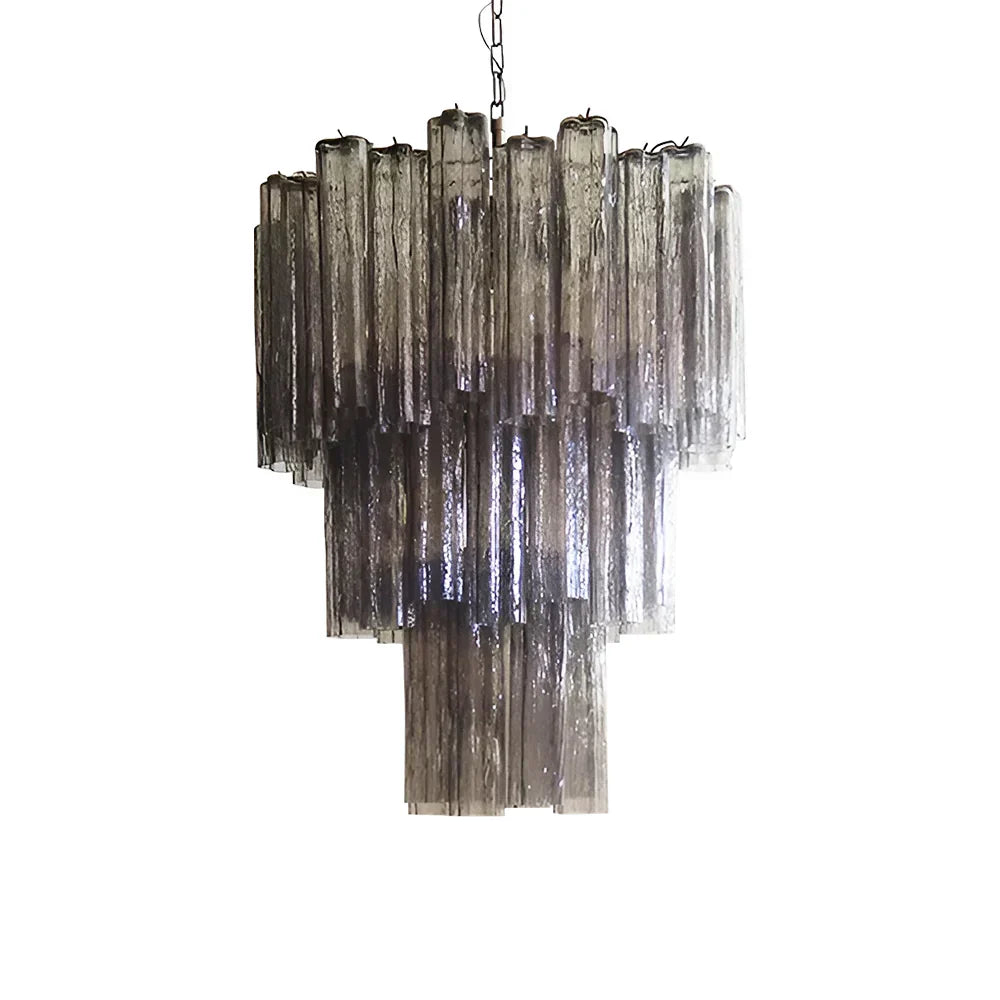 handcrafted-smoke-murano-glass-tube-chandelier-for-luxury-living-spaces