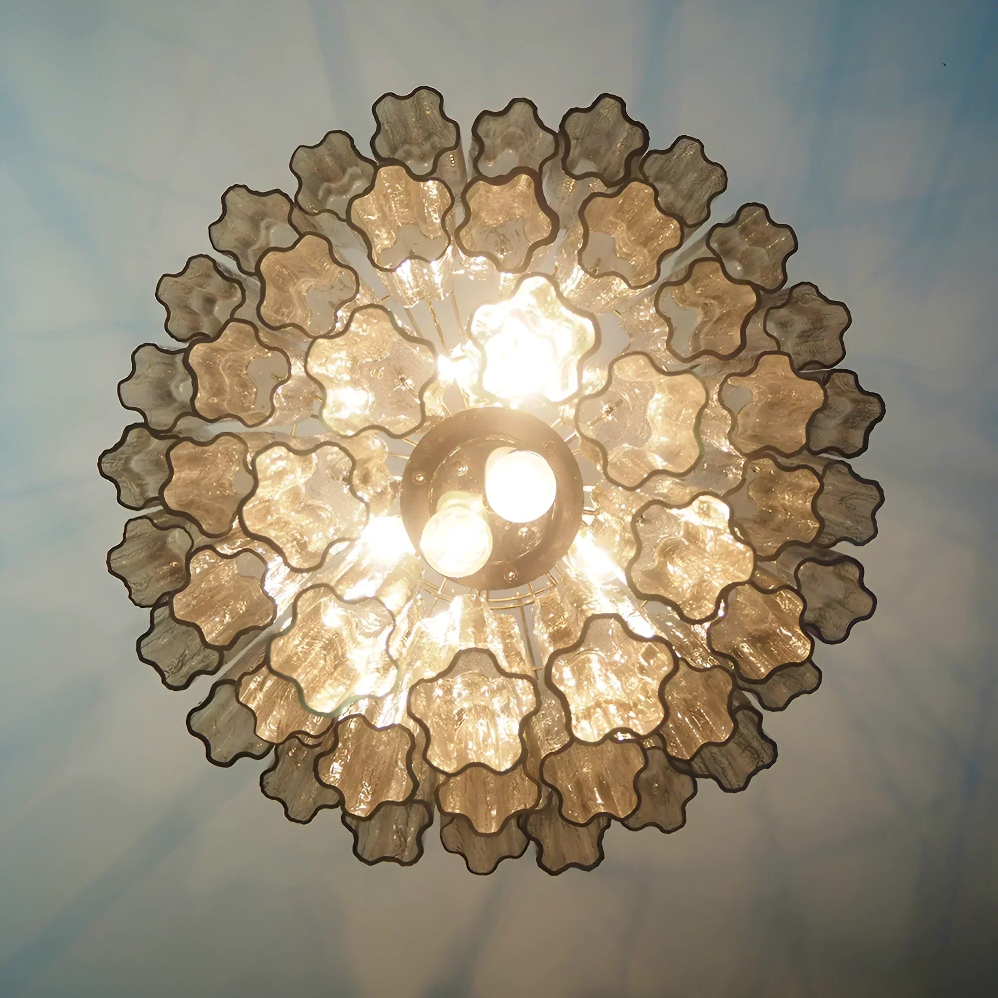 handcrafted-smoke-murano-glass-tube-chandelier-for-luxury-living-spaces