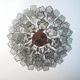 handcrafted-smoke-murano-glass-tube-chandelier-for-luxury-living-spaces