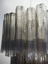 handcrafted-smoke-murano-glass-tube-chandelier-for-luxury-living-spaces