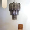 handcrafted-smoke-murano-glass-tube-chandelier-for-luxury-living-spaces