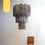 handcrafted-smoke-murano-glass-tube-chandelier-for-luxury-living-spaces