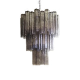 handcrafted-smoke-murano-glass-tube-chandelier-for-luxury-living-spaces