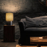handmade-style-japanese-wabi-sabi-table-lamp-with-wood-base-and-cloth-shade