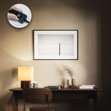 handmade-style-japanese-wabi-sabi-table-lamp-with-wood-base-and-cloth-shade