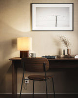 handmade-style-japanese-wabi-sabi-table-lamp-with-wood-base-and-cloth-shade