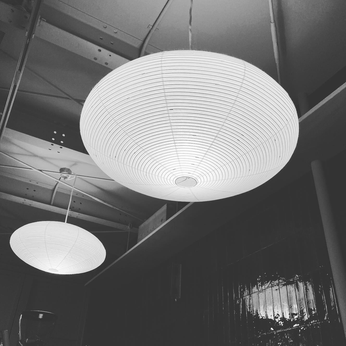 Handmade Washi Rice Paper Swag Light 15A Plug In Pendant for Minimalist Home Decor
