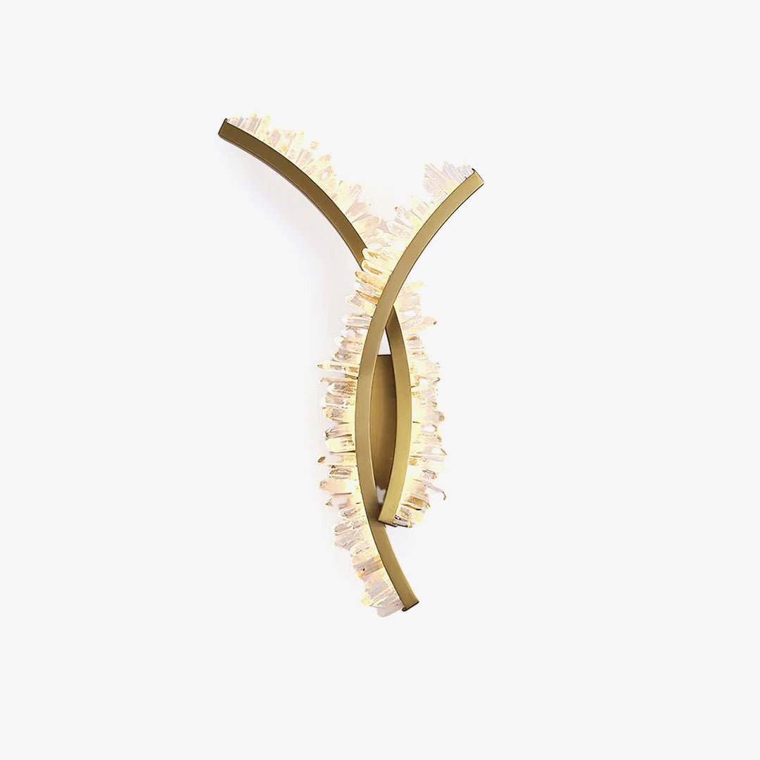 hayes-contemporary-gold-finish-crystal-sconce-led-light-fixture-for-living-room