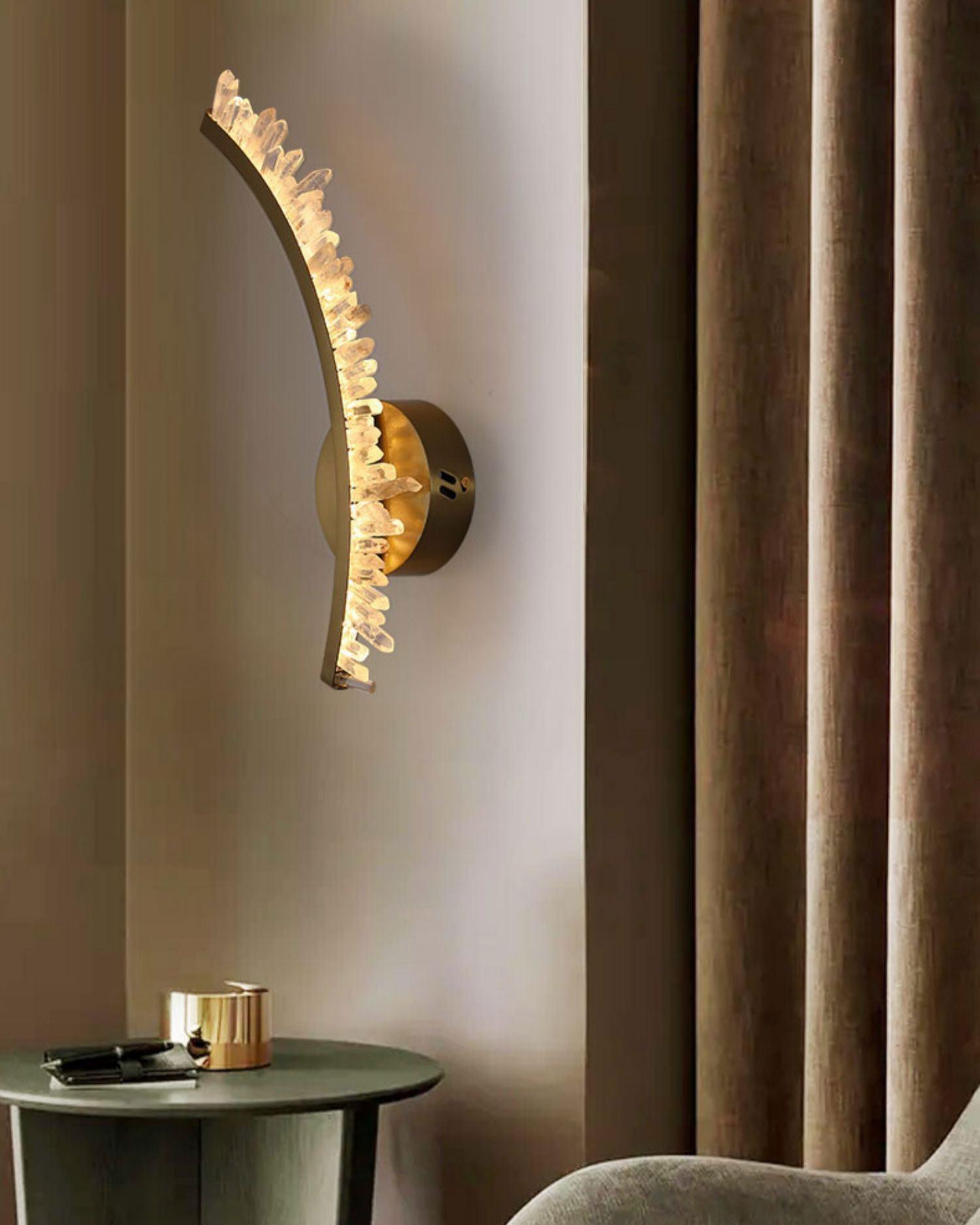 hayes-contemporary-gold-finish-crystal-sconce-led-light-fixture-for-living-room