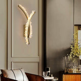 hayes-contemporary-gold-finish-crystal-sconce-led-light-fixture-for-living-room