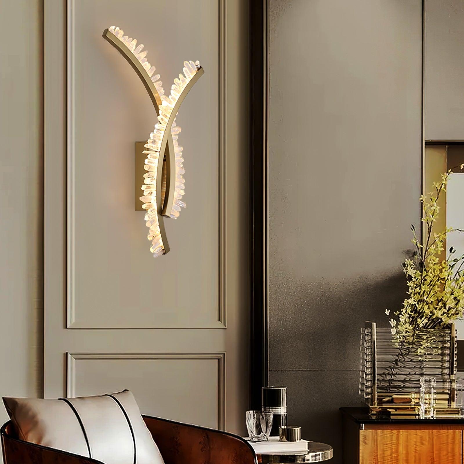 hayes-contemporary-gold-finish-crystal-sconce-led-light-fixture-for-living-room