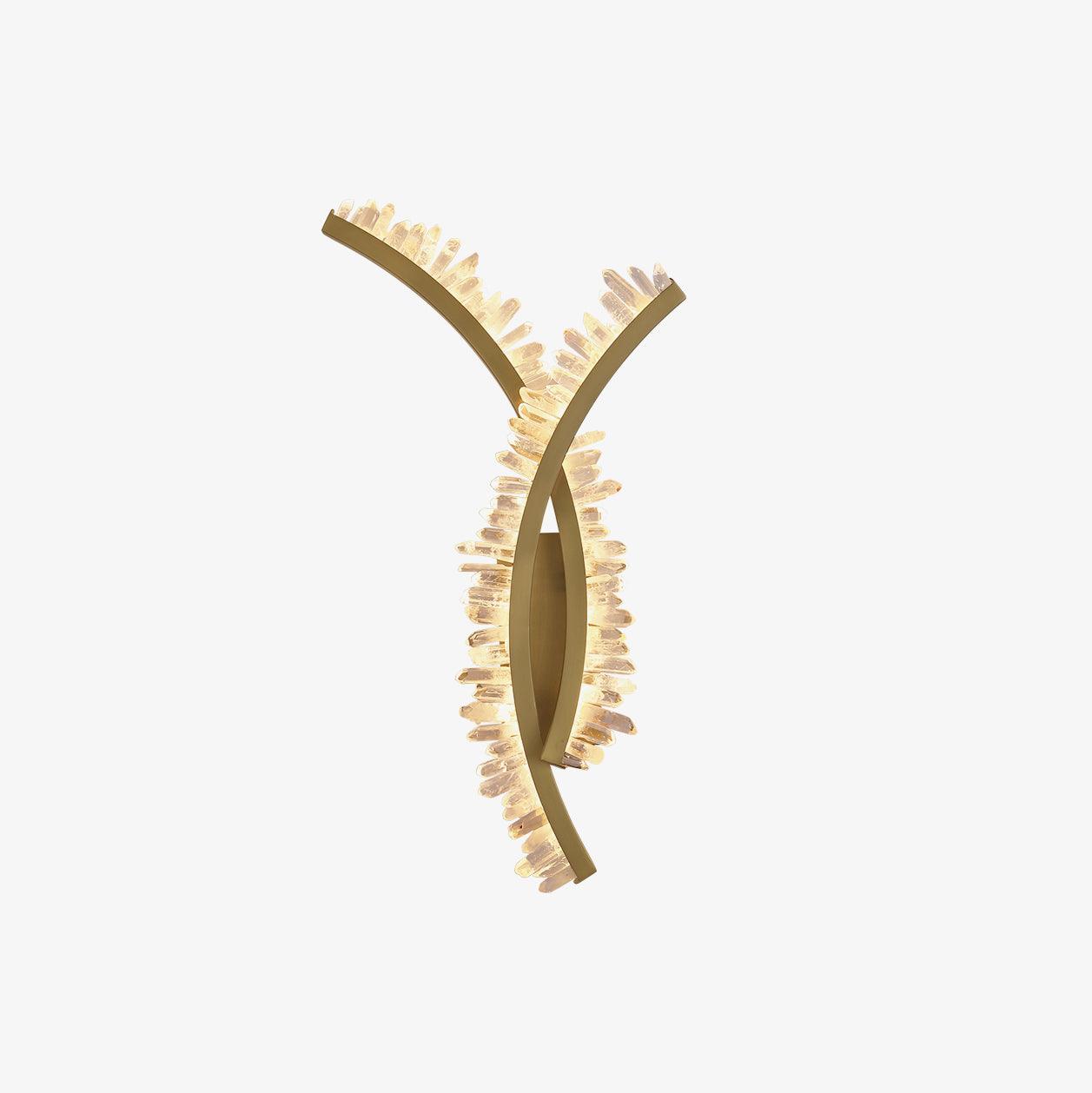 hayes-contemporary-gold-finish-crystal-sconce-led-light-fixture-for-living-room